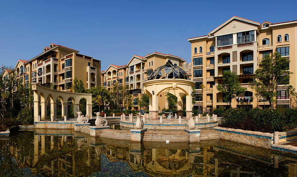 ���߹��ʳ�