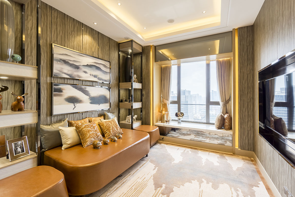 ��������ɽ�����