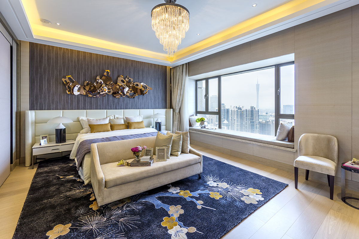 ��������ɽ�����