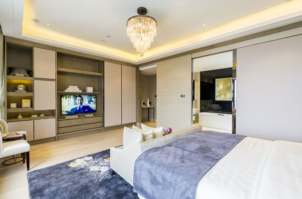 ��������ɽ�����