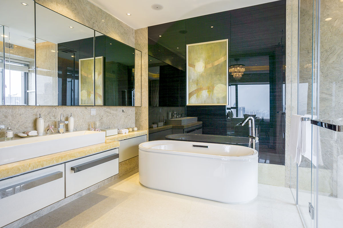 ��������ɽ�����