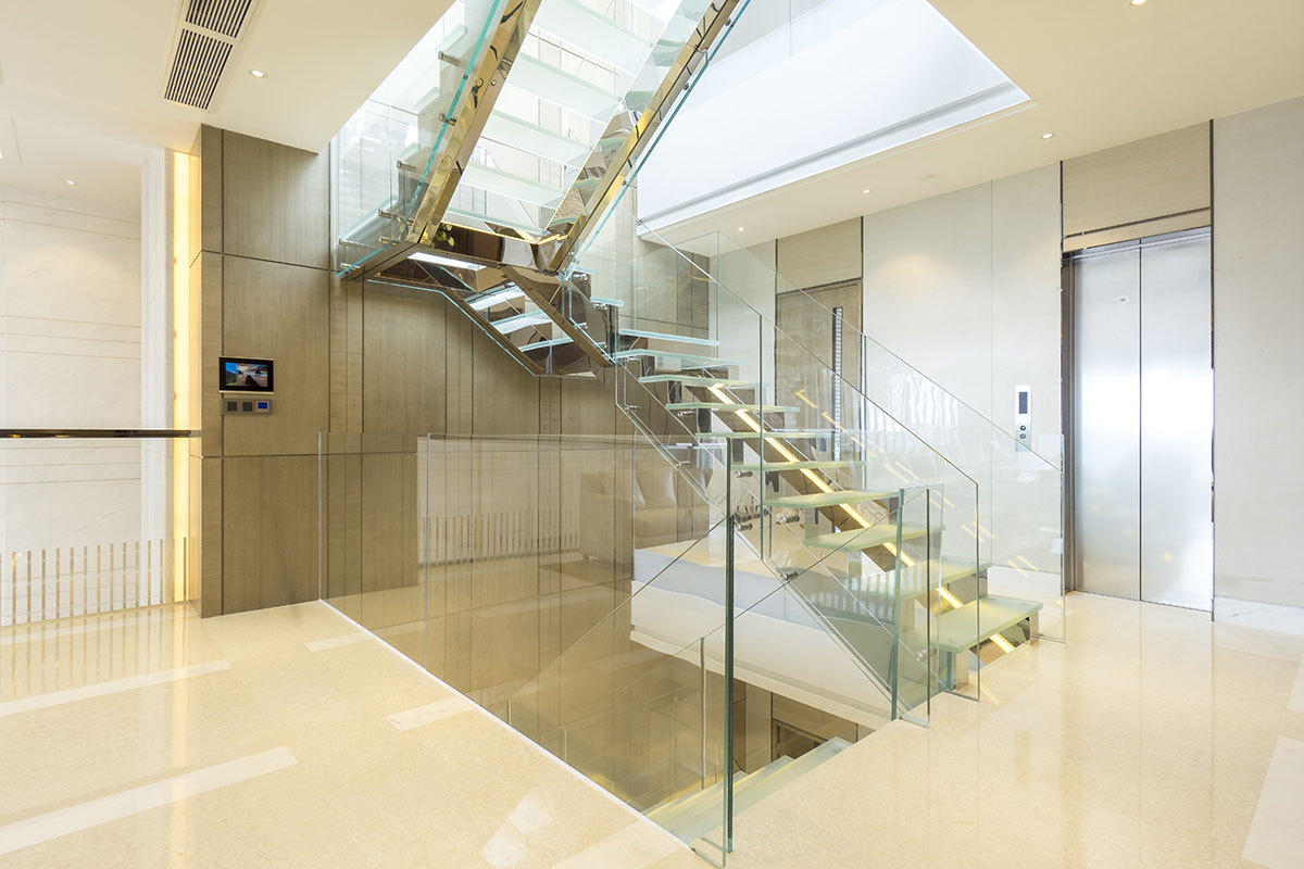 ��������ɽ�����