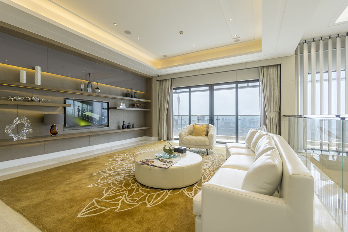 ��������ɽ�����