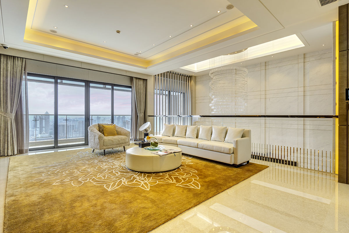 ��������ɽ�����