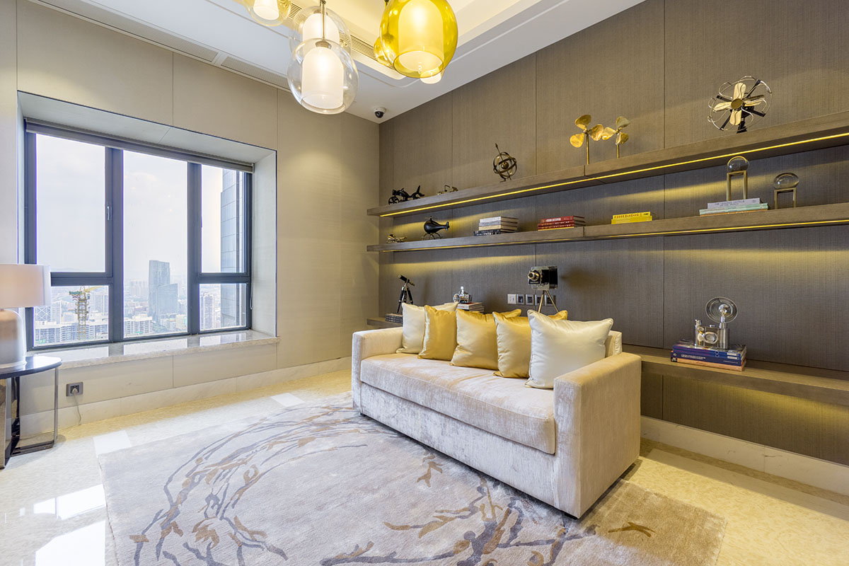 ��������ɽ�����