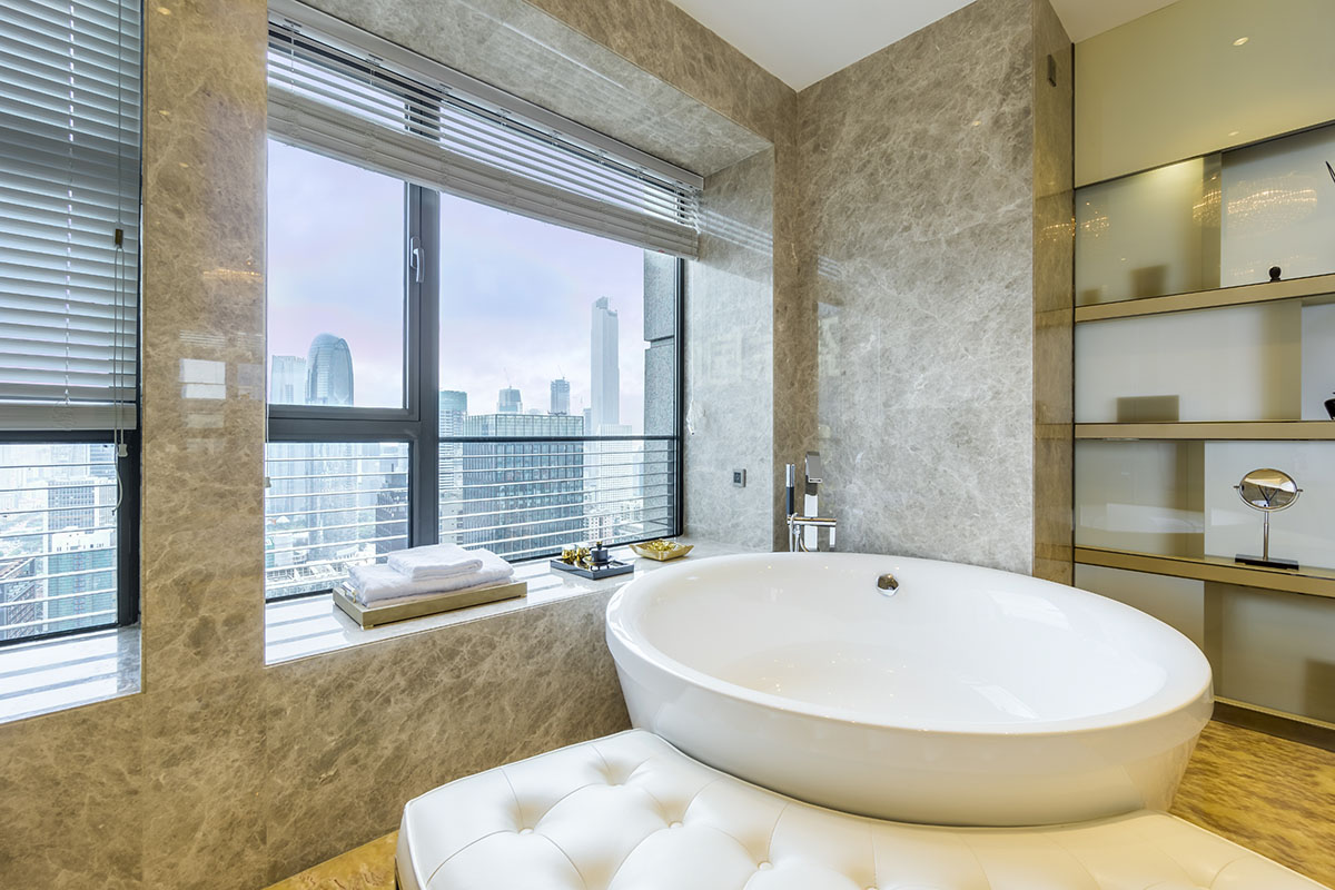 ��������ɽ�����