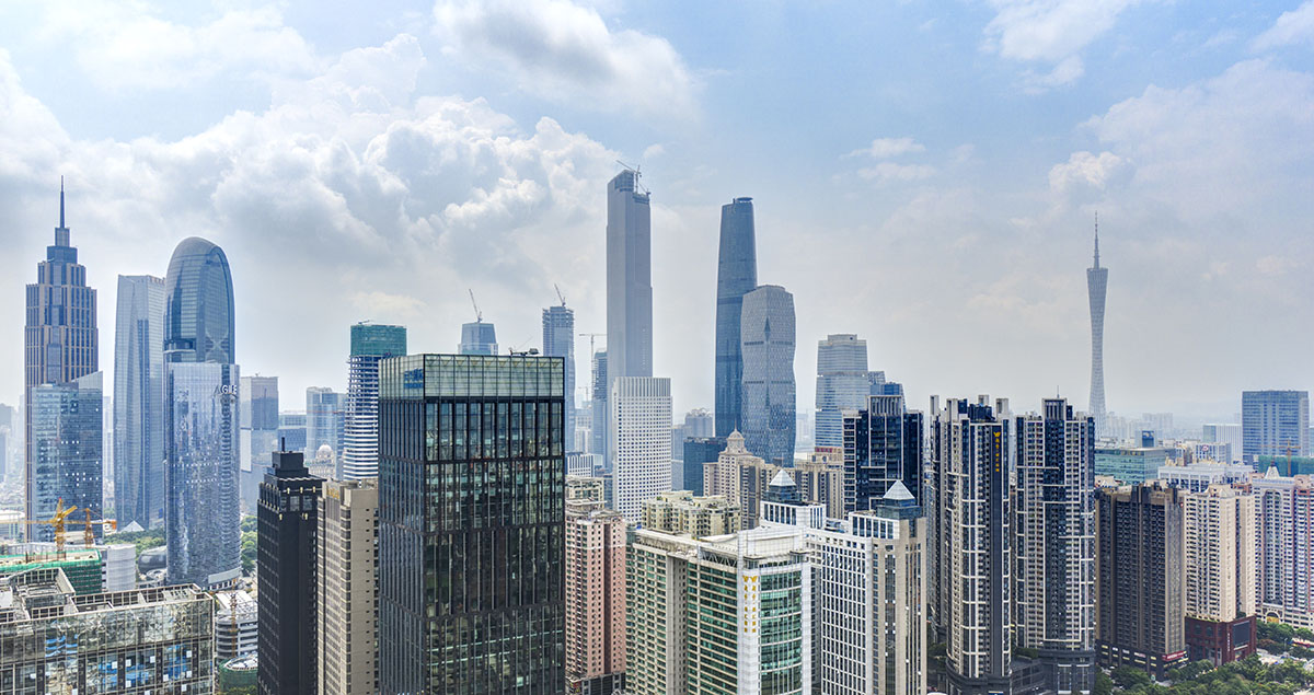 ��������ɽ�����