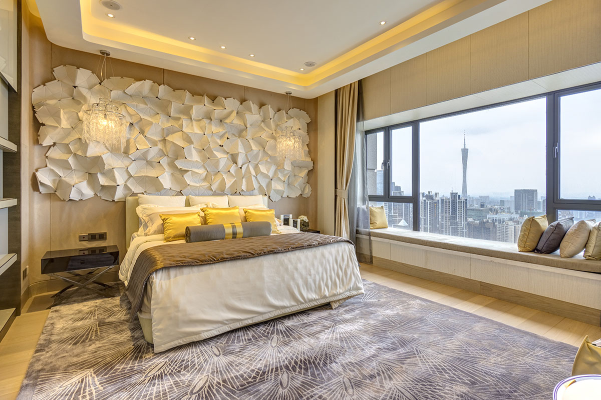 ��������ɽ�����