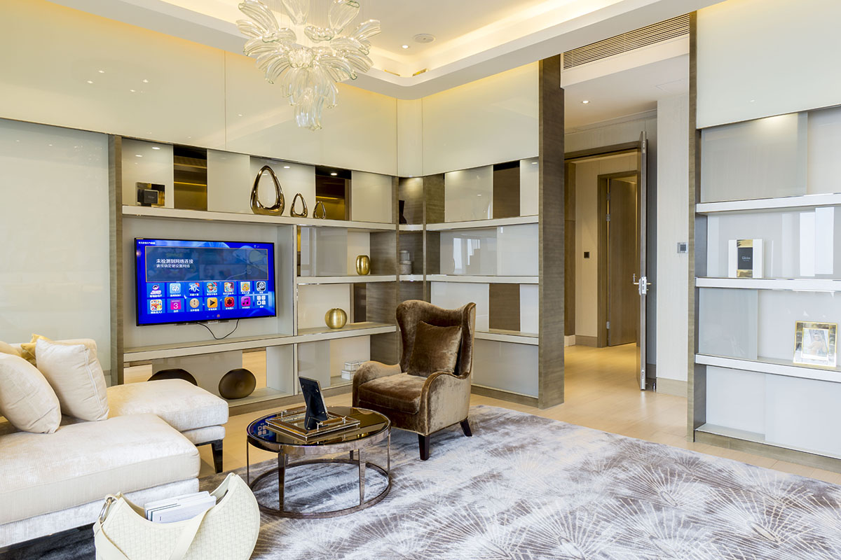 ��������ɽ�����