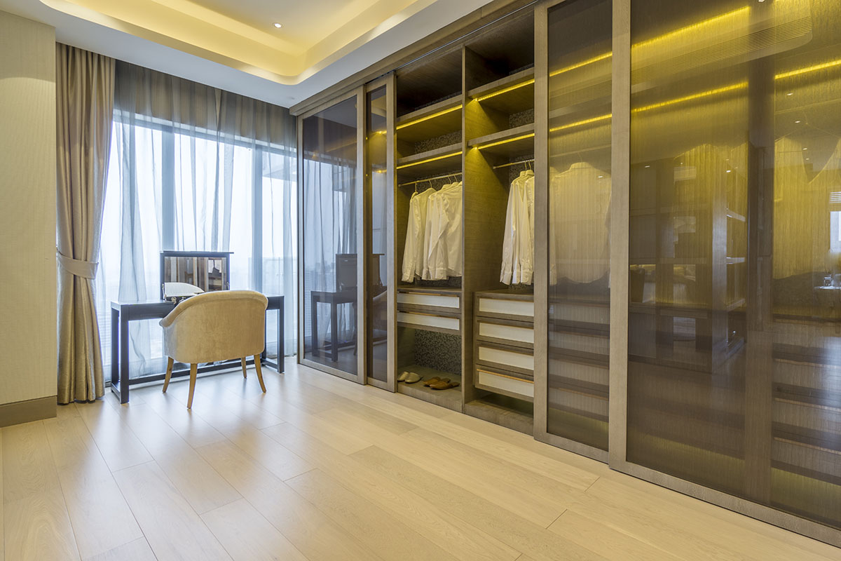 ��������ɽ�����