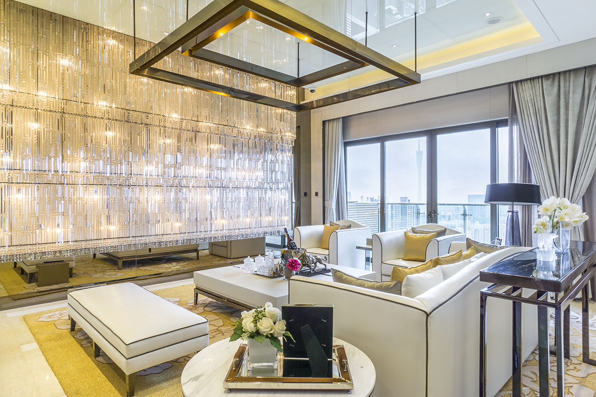 ��������ɽ�����