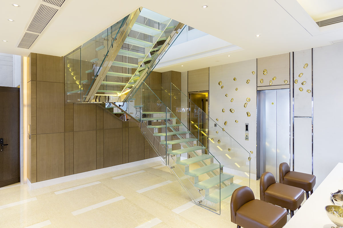 ��������ɽ�����