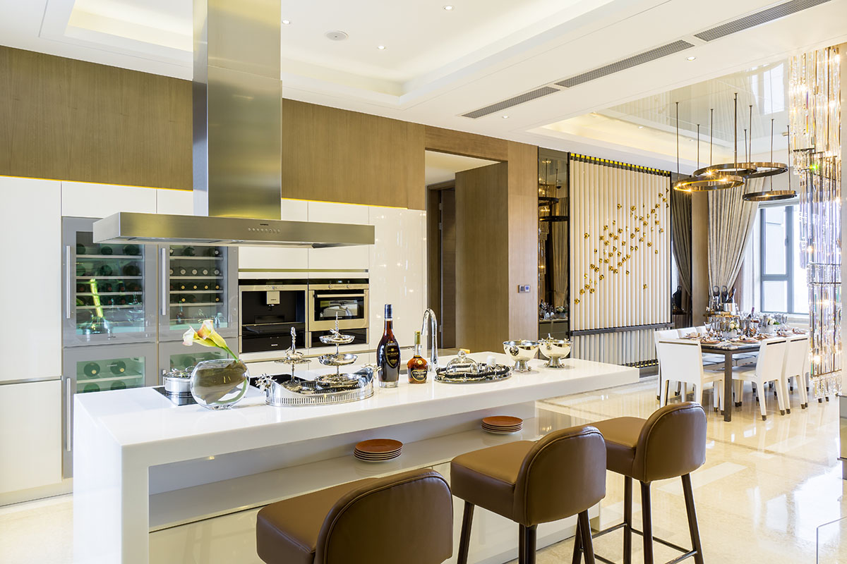 ��������ɽ�����