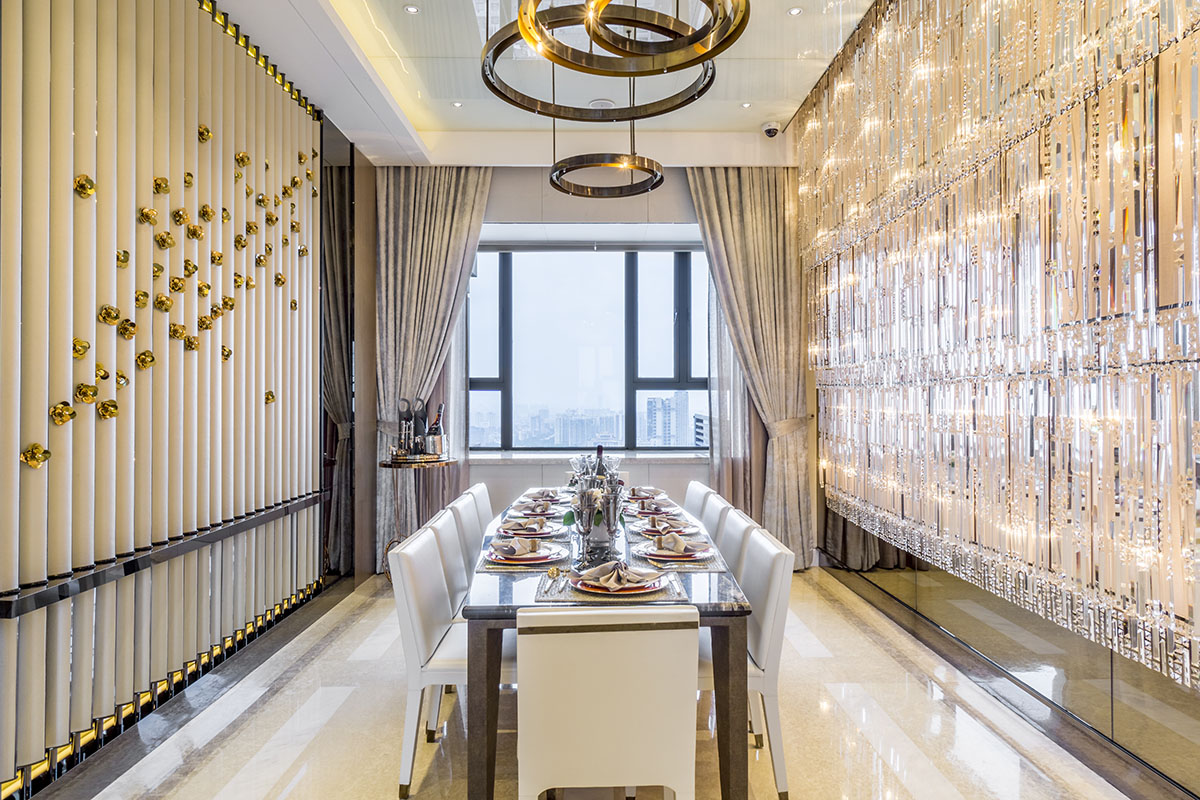 ��������ɽ�����