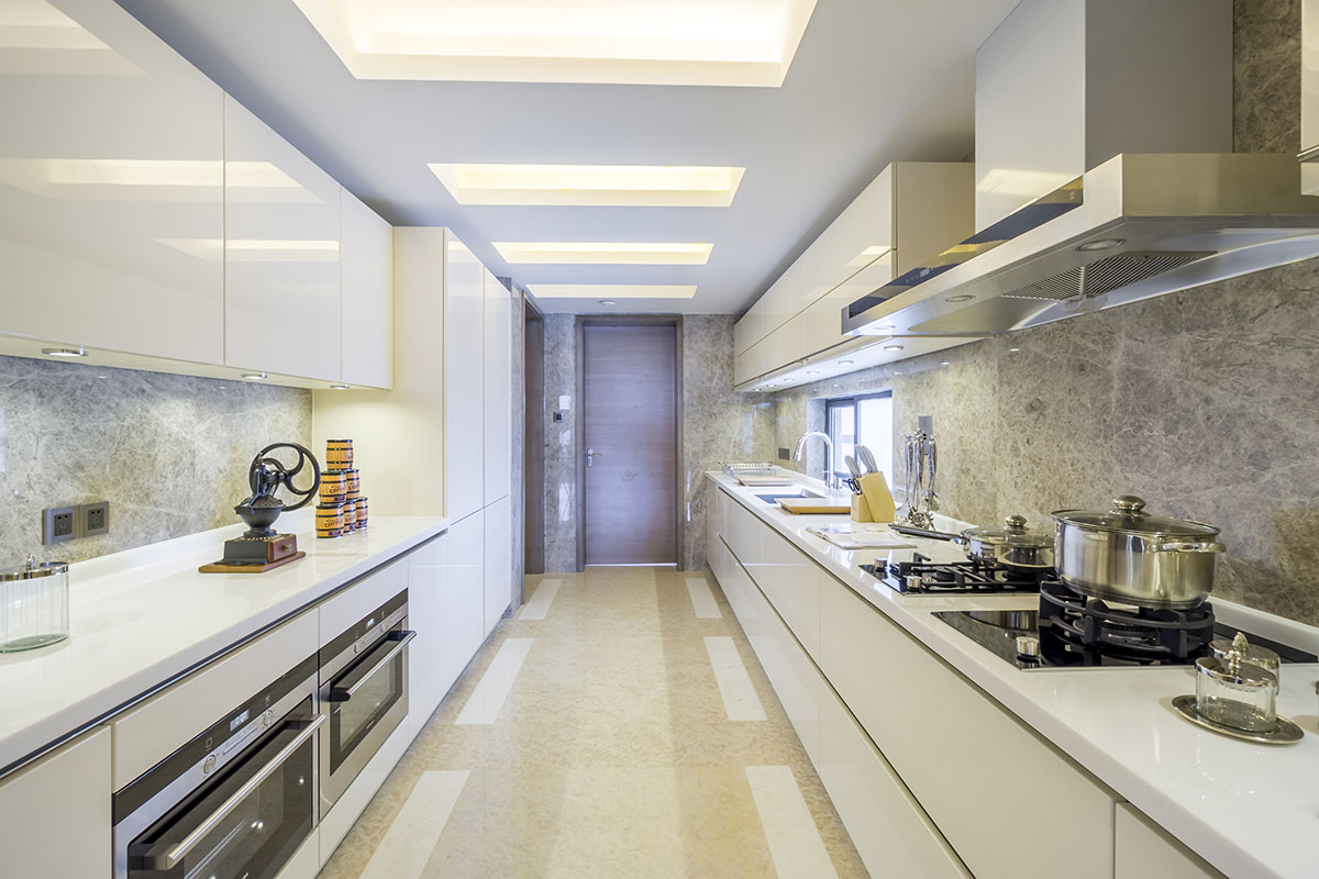 ��������ɽ�����