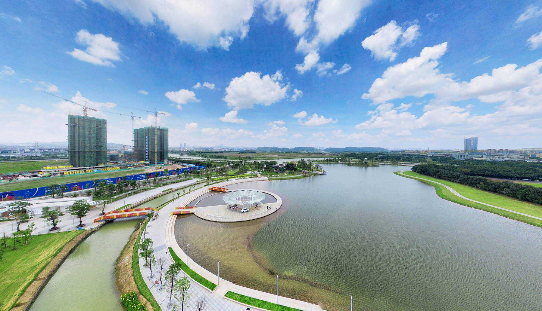 ����ŵ��ɽ