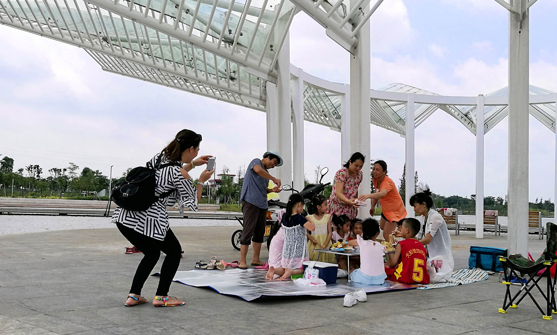 ����ŵ��ɽ