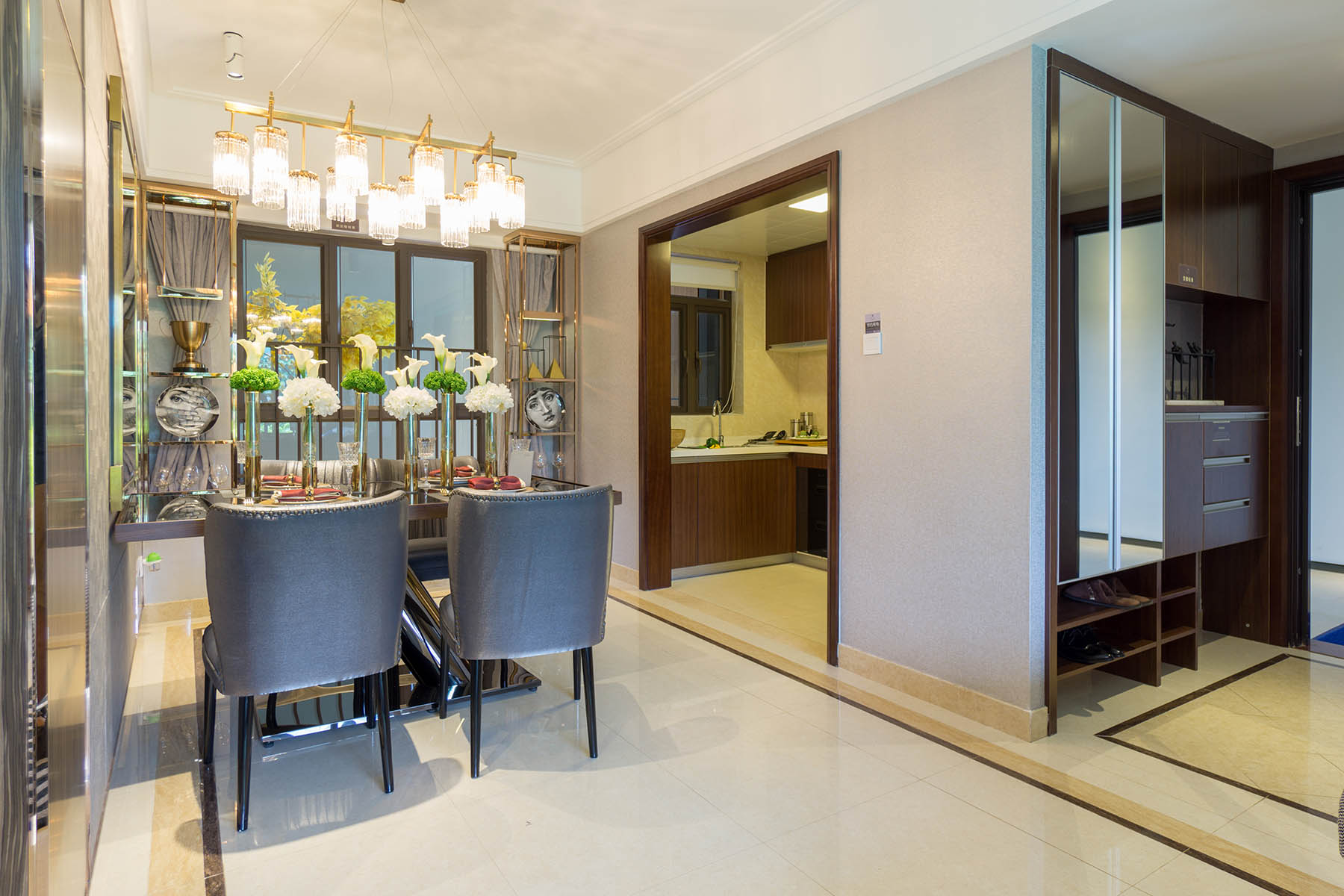 ����ŵ��ɽ