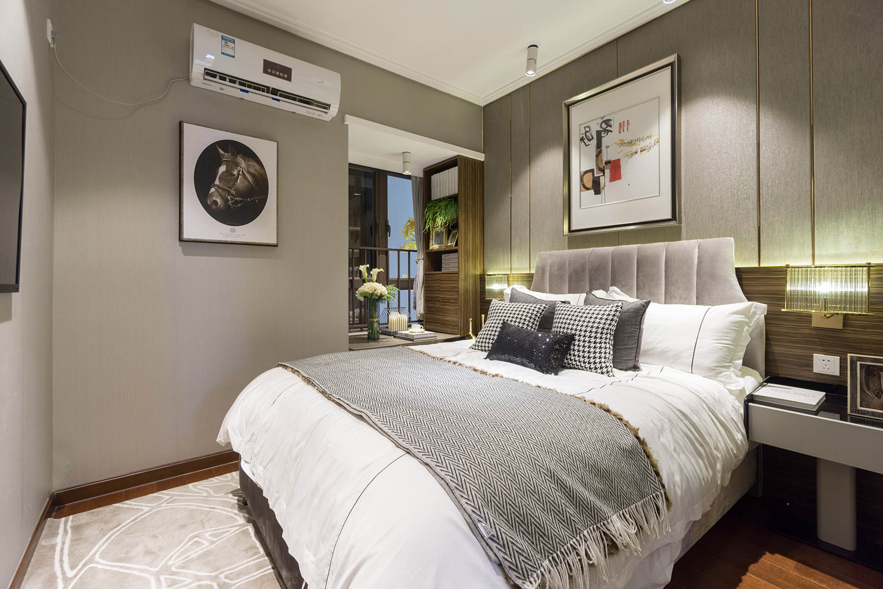 ����ŵ��ɽ