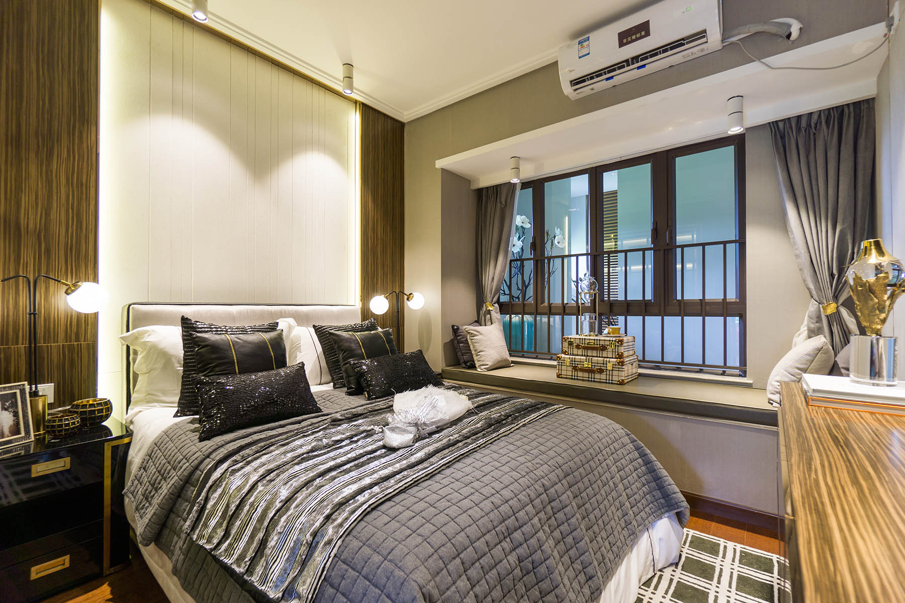 ����ŵ��ɽ