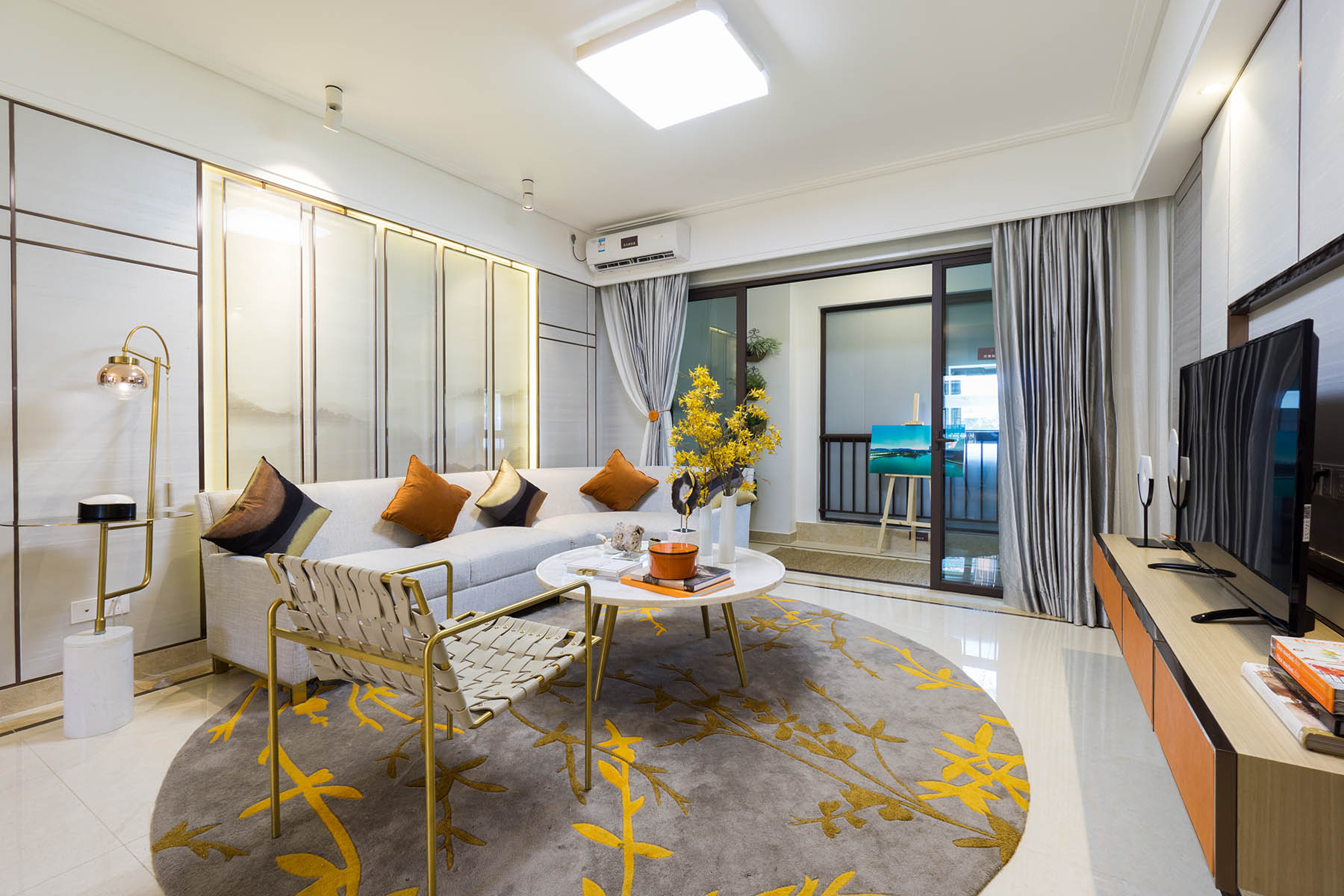 ����ŵ��ɽ