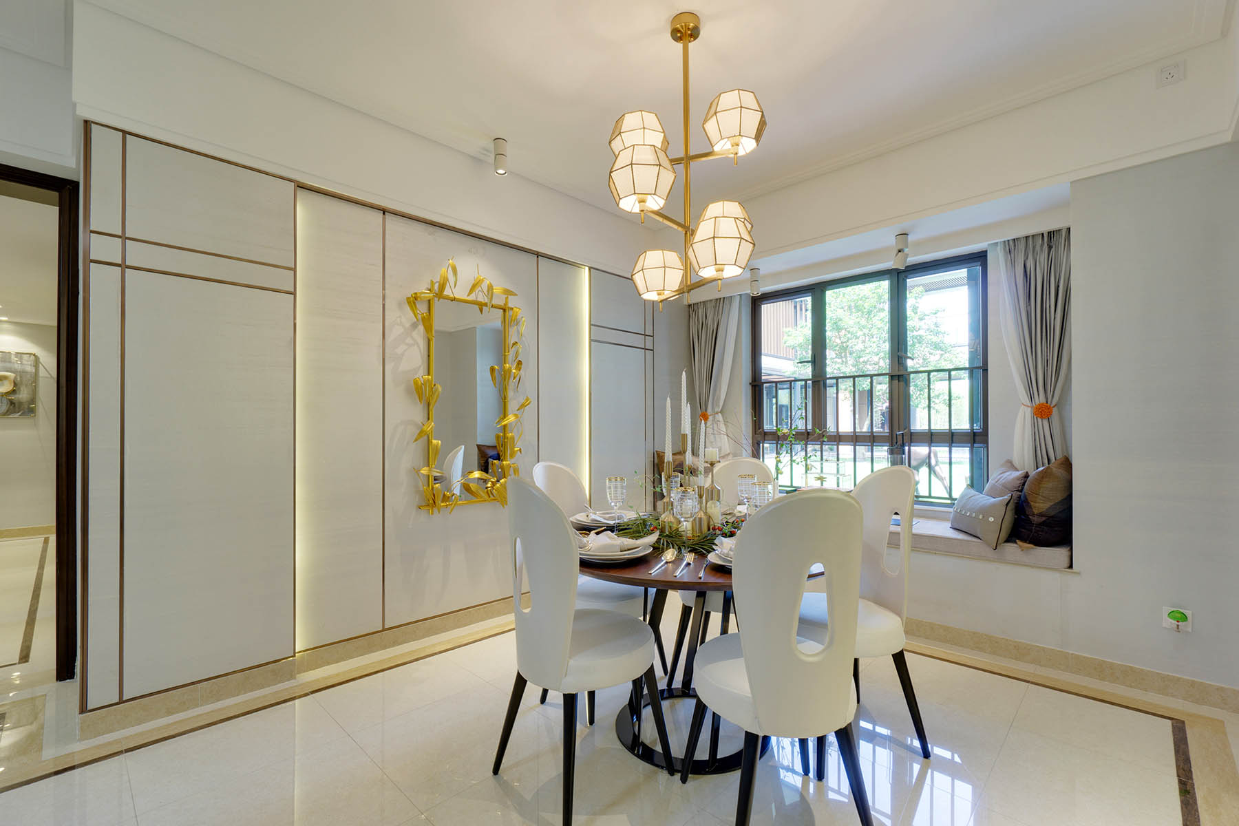 ����ŵ��ɽ