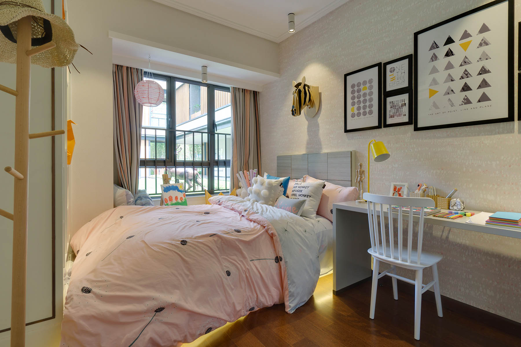 ����ŵ��ɽ