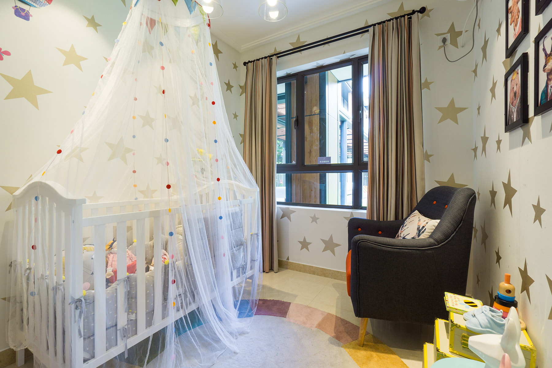 ����ŵ��ɽ