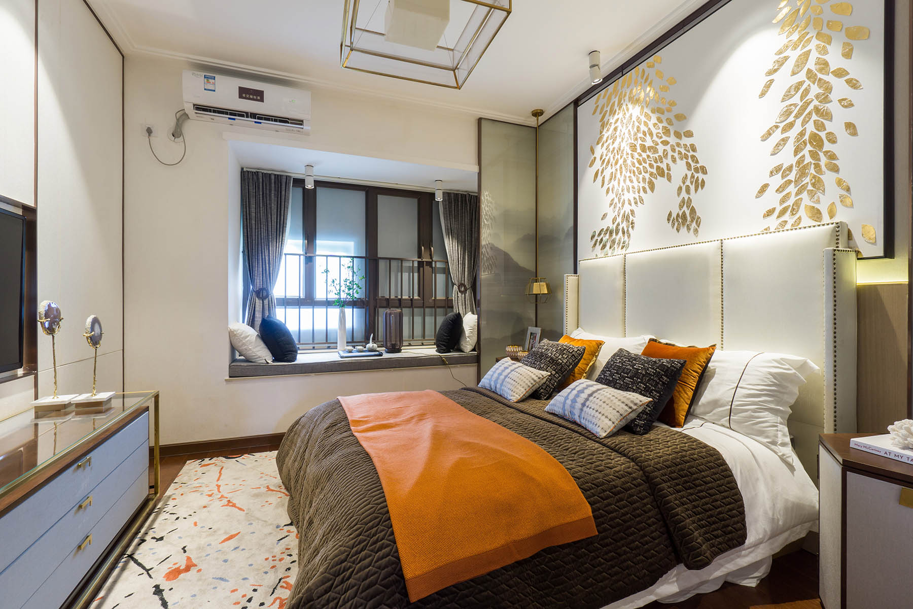 ����ŵ��ɽ