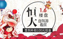  ����Լ��ο��� 